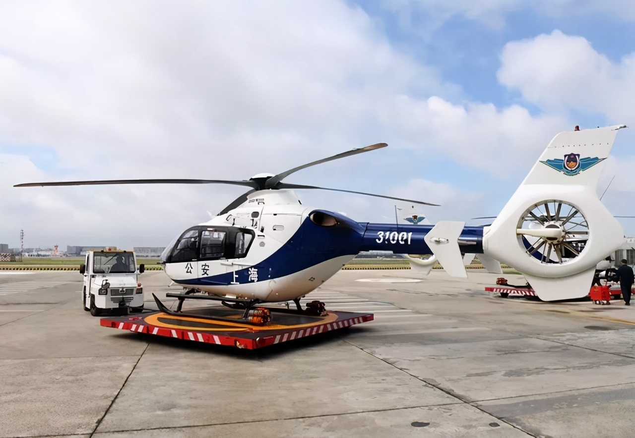 汽车有号牌能选号吗,汽车有飞机牌么