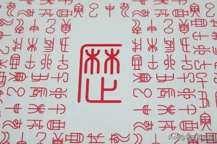 阳历阴历和农历怎么区别,教我们分清公历阳历阴历农历