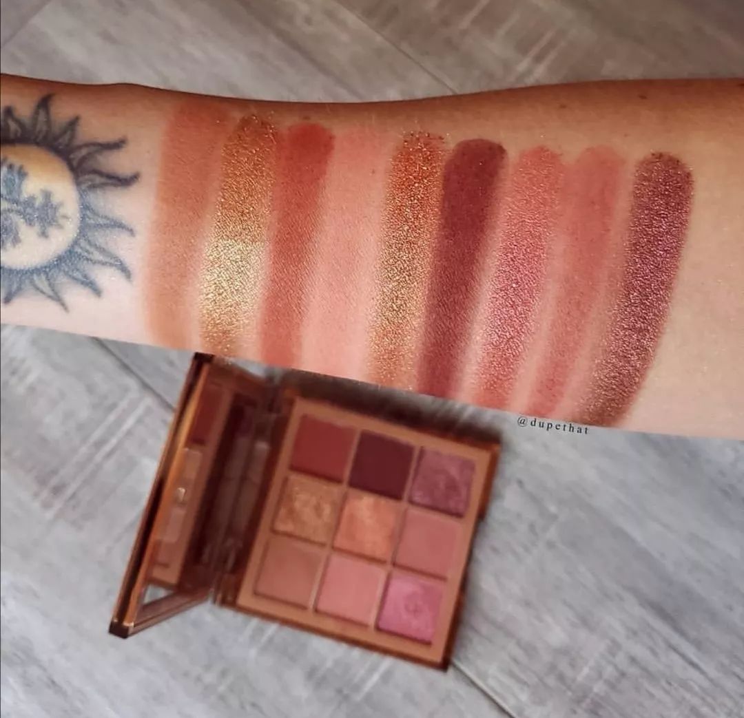 雅诗兰黛洗脸,蜂蜜洗脸真有效么