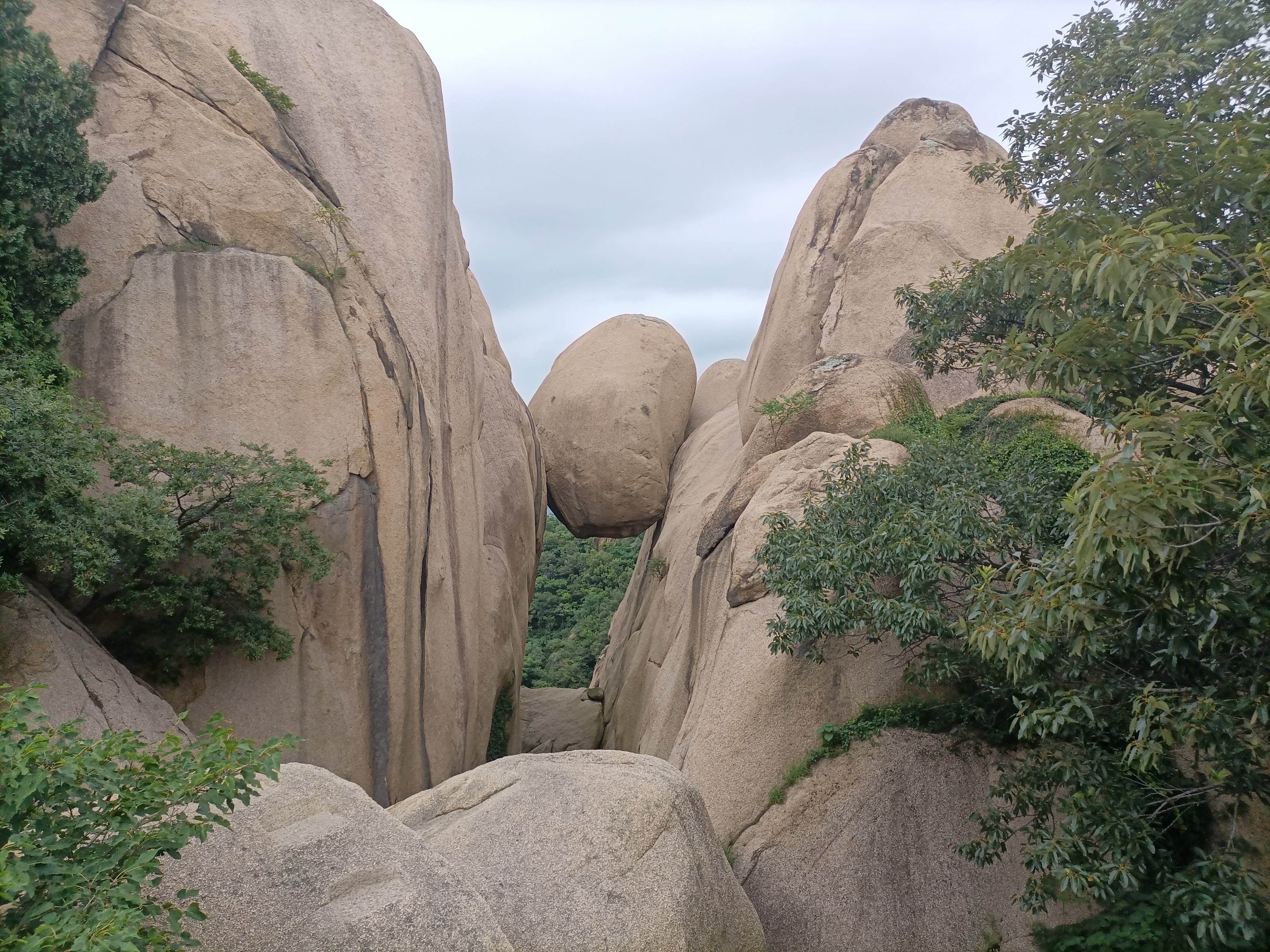 信阳到嵖岈山距离,信阳嵖岈山