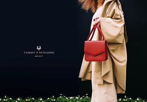 满街trainer,coach包哪款最经典百搭