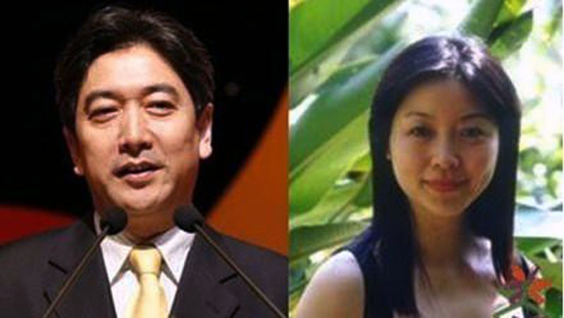 水均益赡养单身残疾大哥，催人泪下手足情