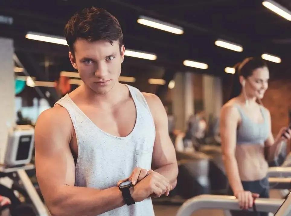 有狐臭和没狐臭的基因,狐臭是基因缺陷怎么改变