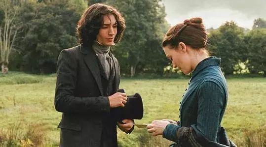 包法利夫人是一个怎样的女人,包法利夫人三次出轨