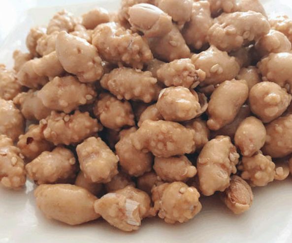 千万别买！买了也别吃！辽宁这些食品抽检不合格