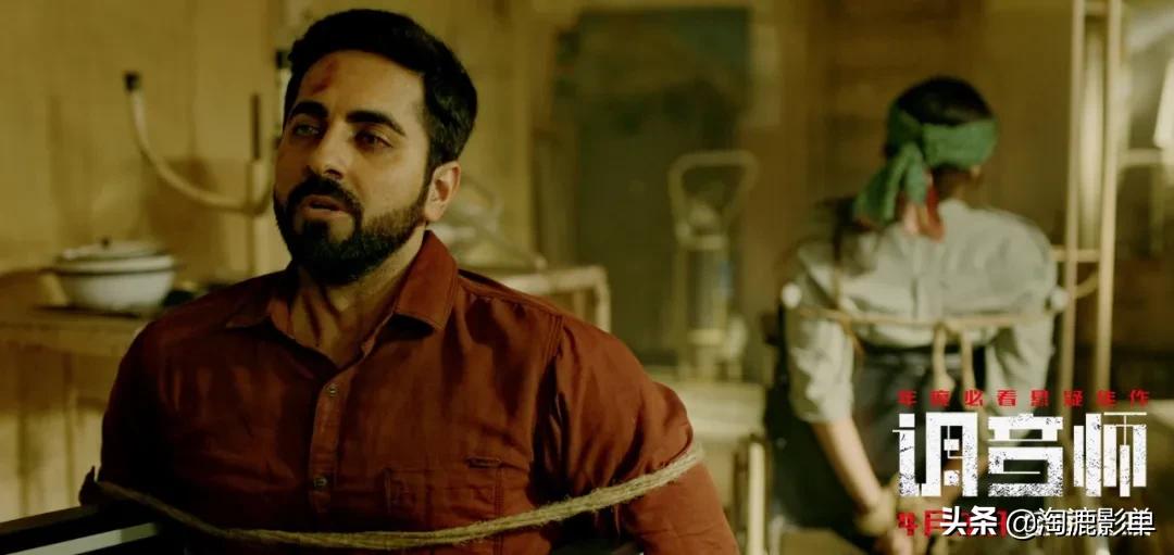 印度电影72天奥斯卡金奖,十部高分印度电影推荐