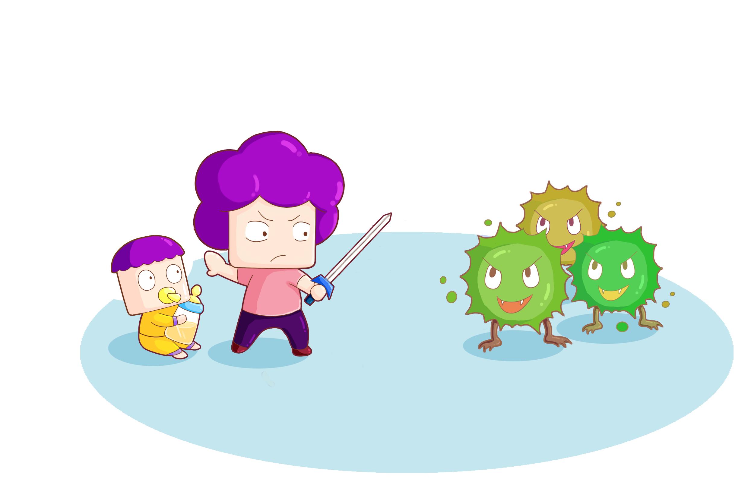 宝宝消化不良可以转奶吗,宝宝消化不良期间可以转奶吗