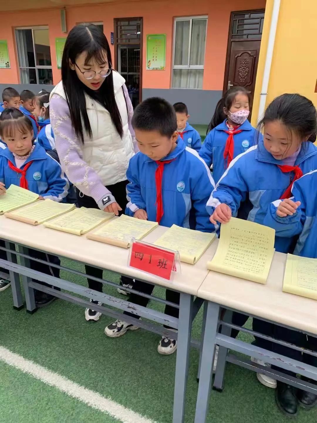 双减政策下小学作业怎么布置,双减政策下学校特色活动方案