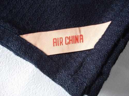 乘坐飞机座位怎么找,飞机座位需要自己提前选择吗