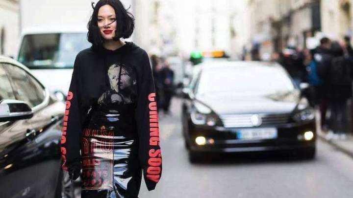 全球十大最受欢迎潮牌是什么,当前最流行的十大潮牌