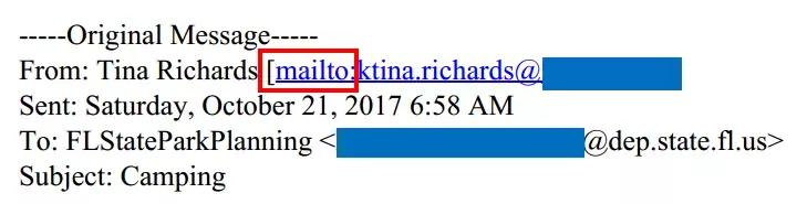 如何写一封得体商务英文邮件,商务英语邮件写作大全
