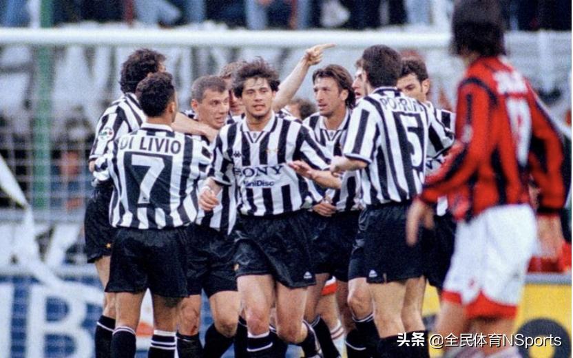 领略足球传奇追寻诺坎普奇迹,足球经典比赛回顾之诺坎普奇迹