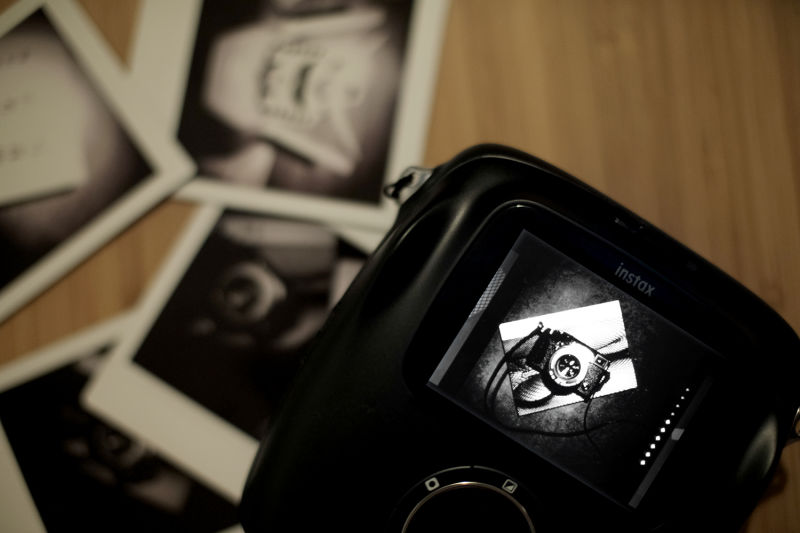 双十一免费送化妆品,双十一送什么护肤品最好