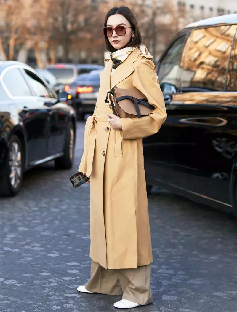 种草菇需要做什么,种草菇需要啥