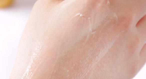 性价比最高防晒霜,性价比防晒霜推荐真实测评