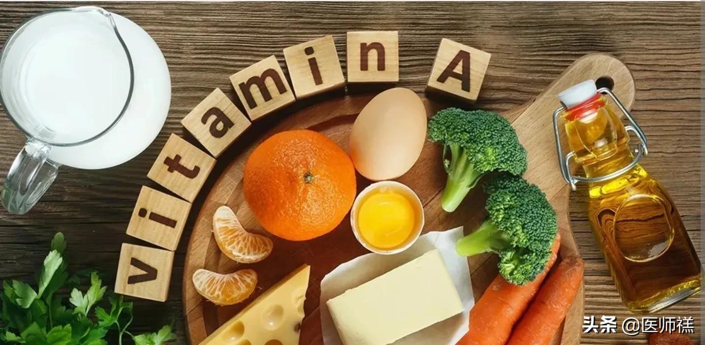 保健品相关科普解读,10种常见保健品全是坑