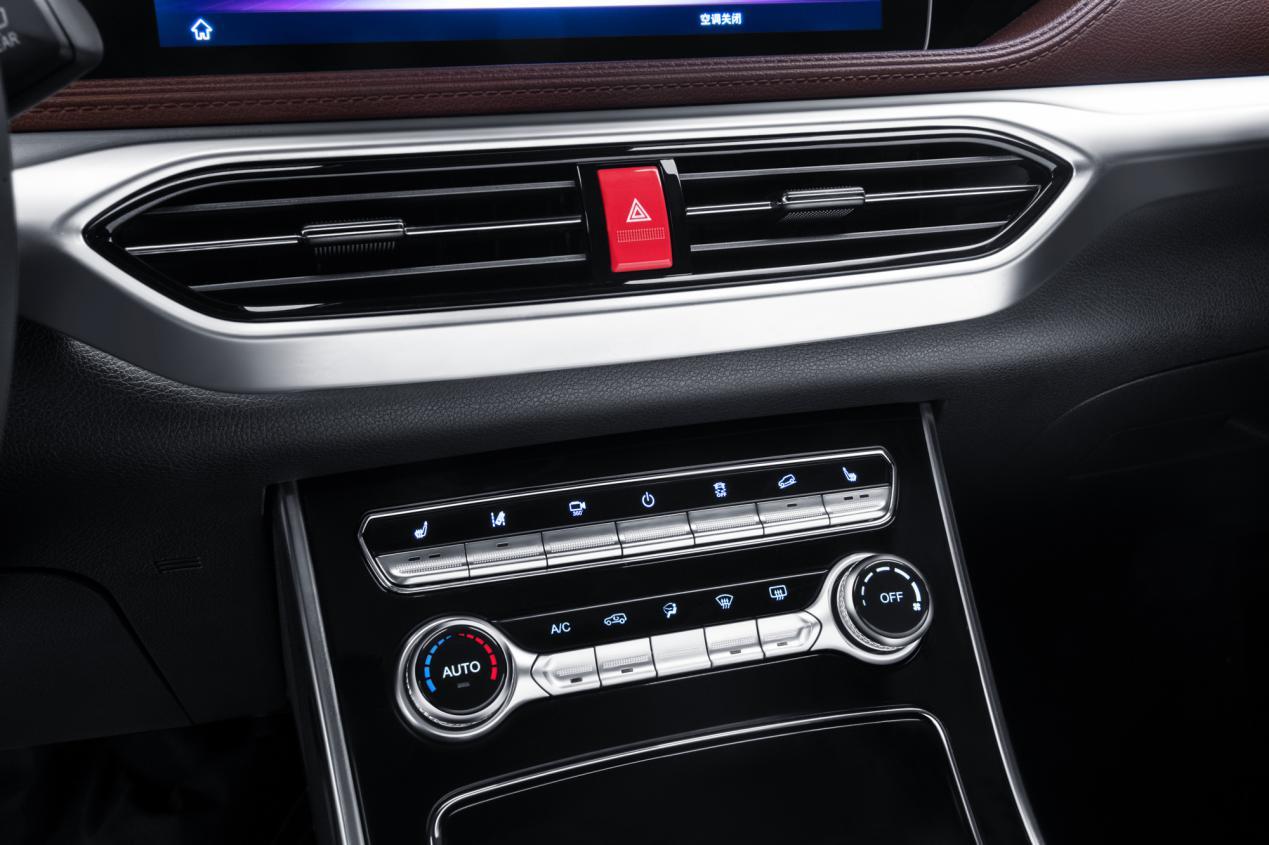 大乘g60s有多厉害,大乘g60s上线