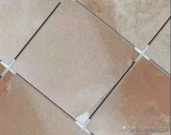 厨房贴网红小白砖好看吗,800x800瓷砖上墙厨房好看吗