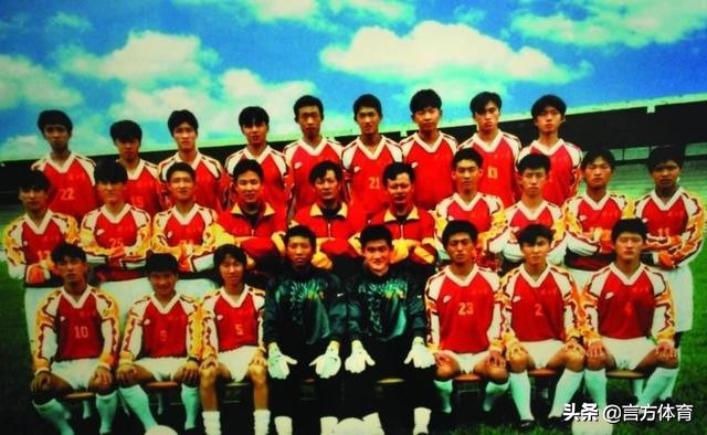 土伦杯国奥集训名单,土伦杯男足比赛