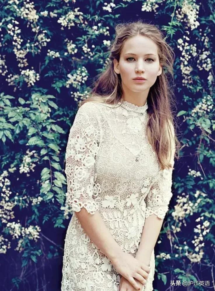 小李子甜茶合体,甜茶和小李子结婚了吗