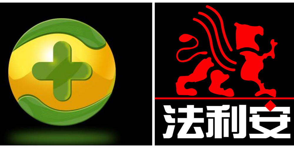 360航空软包脚垫和tpe脚垫哪个好,全包围脚垫360脚垫