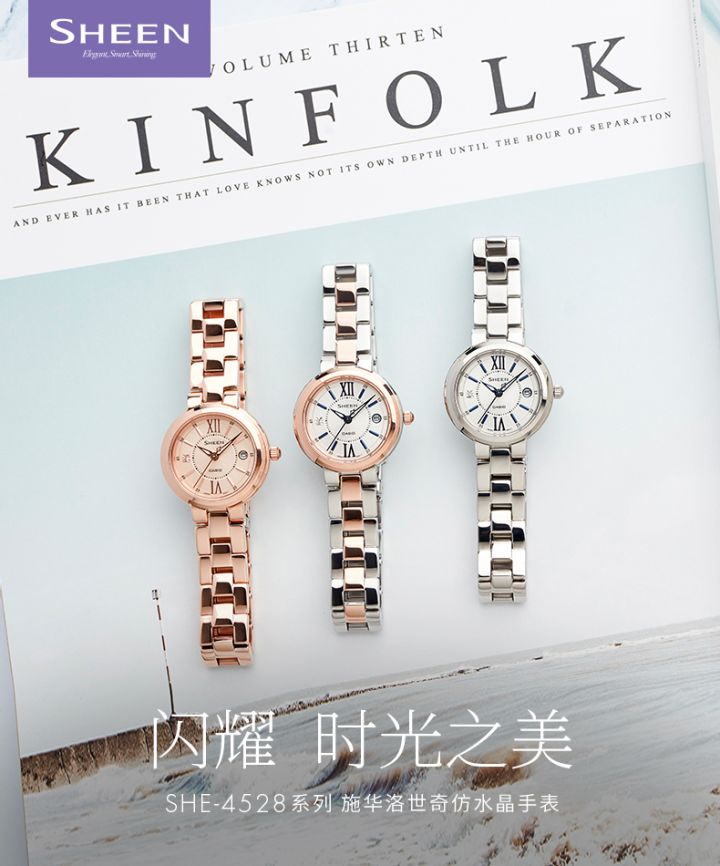 百万级值得买的表,买手表买什么款才好看