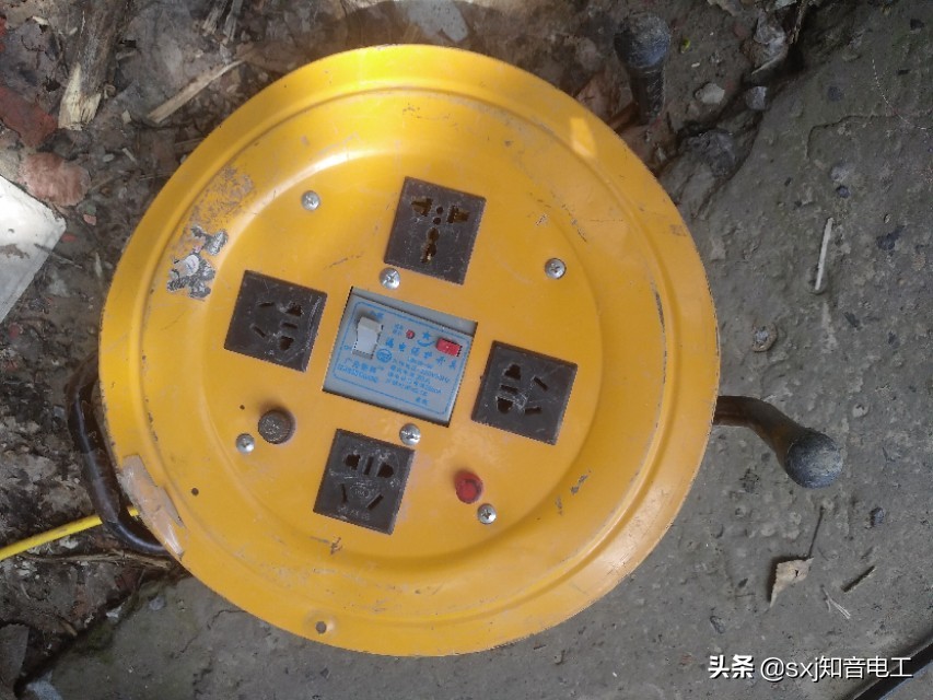 家用插座接线方法大全,家用插座的接线方法