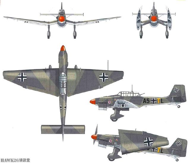 要攻还是要守？美日英三国航母为此纠结很久，答案还得打完再说