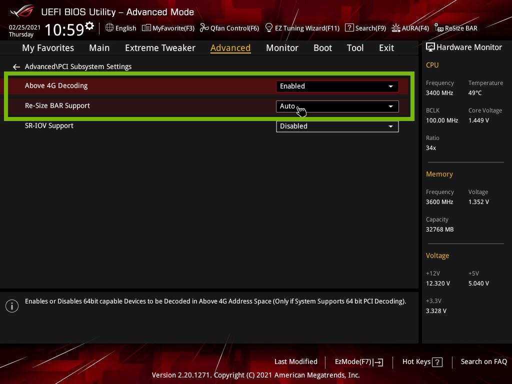 nvidiartx图形卡性能测试,英伟达rtx显卡升级规划