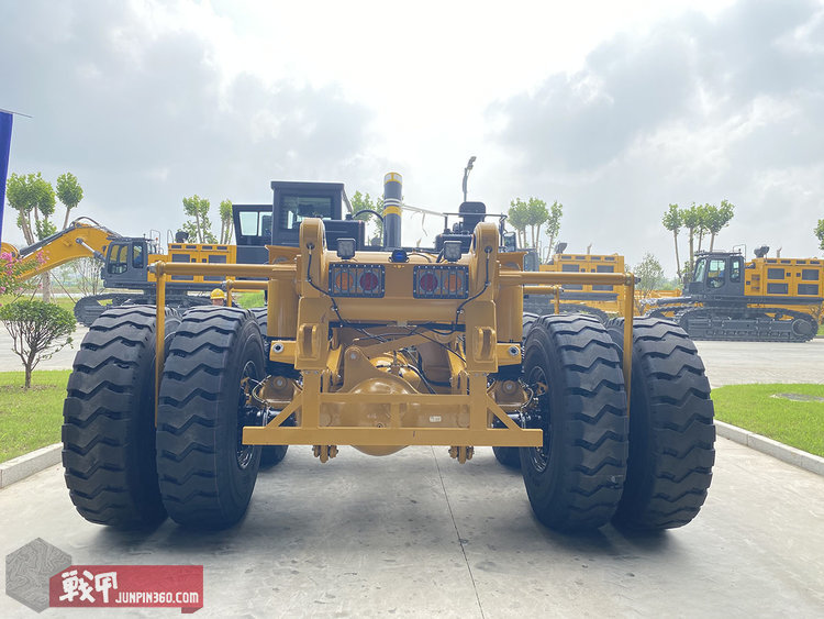 驾驶高达条件,驾驶高达片段