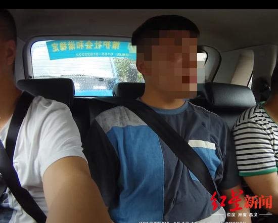 大学生网购被骗6000后续,大学生网购被骗了6000元