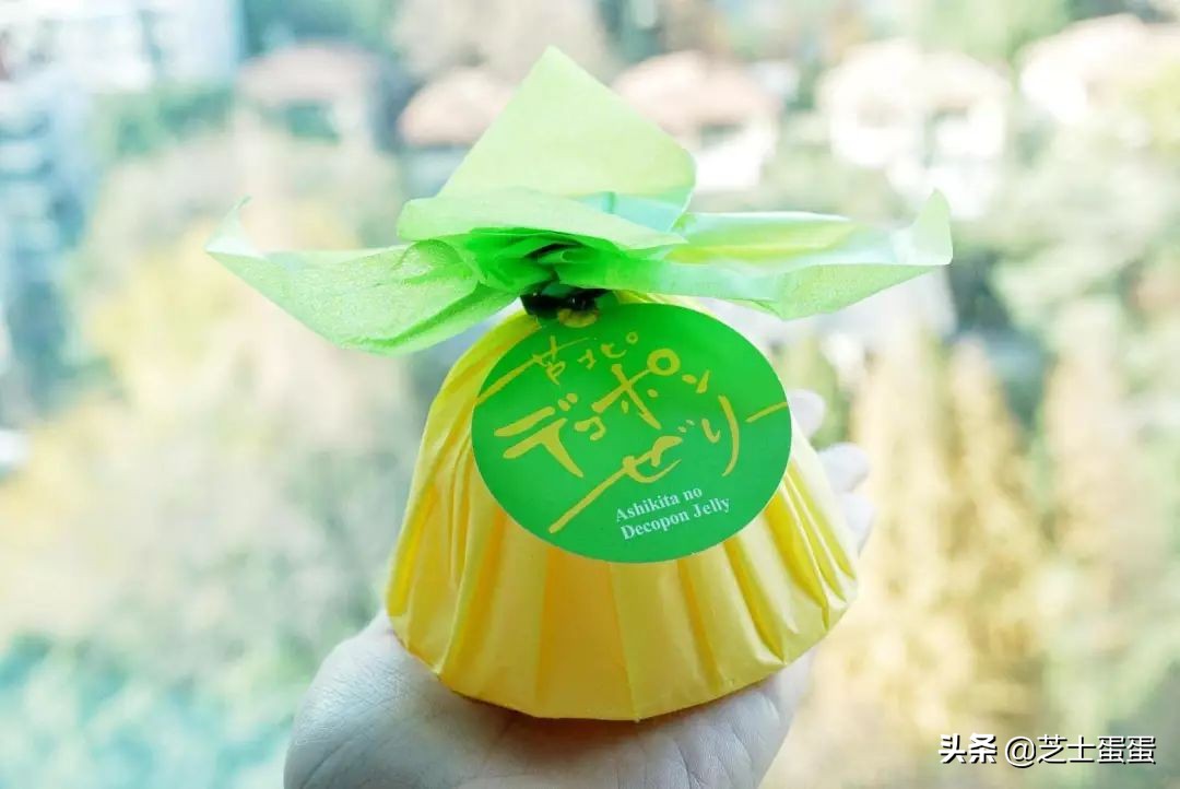 淘宝上那些你没吃过的好吃零食,淘宝上有哪些便宜又好吃的零食