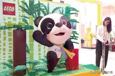 幸运四叶草有什么寓意,都说四叶草代表着幸运