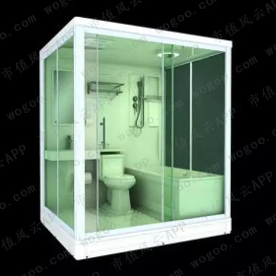 惠达卫浴在竞争中存在的问题,惠达卫浴发布三年战略规划