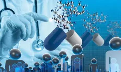 美国最新抗癌药什么时候上市,美国抗癌药最新上市新药