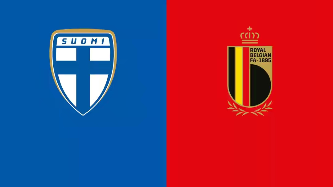 芬兰vs比利时的结果,芬兰对战荷兰会爆冷吗