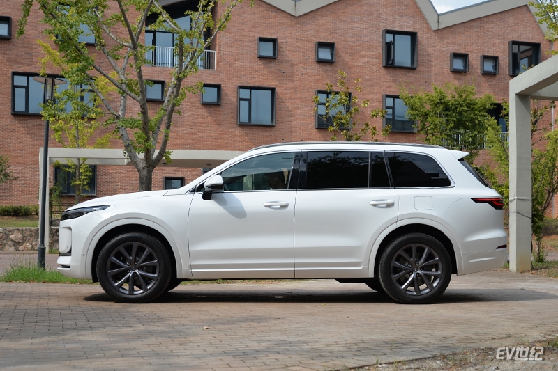 理想one李想,李想理想one价格