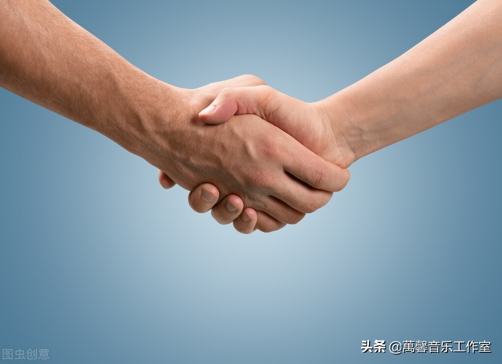 难听的实话胜过动听的谎言,难听的实话胜过最动听的谎言