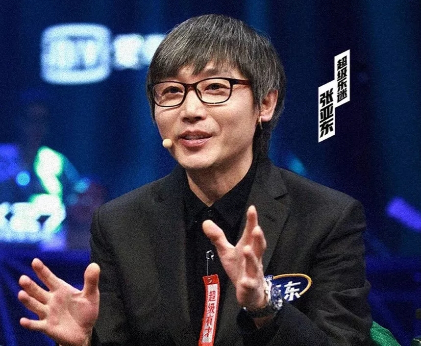 徐静蕾陈冠希有关系吗,徐静蕾瞿颖