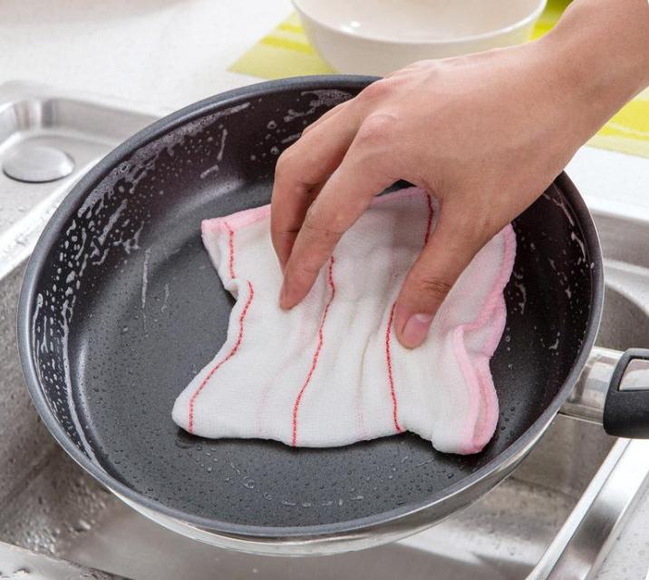 洗碗机和手洗洗衣机哪个干净,手洗碗跟洗碗机洗碗哪个更节约