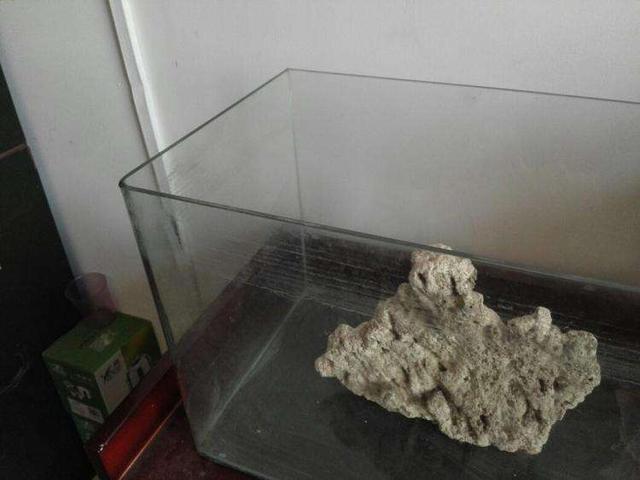 姘存棌閫犳櫙濡備綍閫夋嫨鐭虫潗,瀹ゅ唴鏅甯哥敤閫犳櫙鐭虫潗