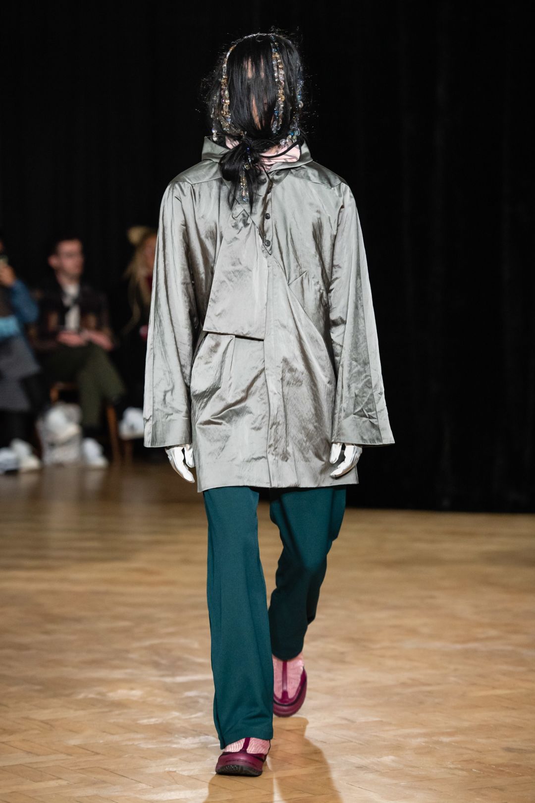 身兼数职的KikoKostadinov，真的忙得过来吗？