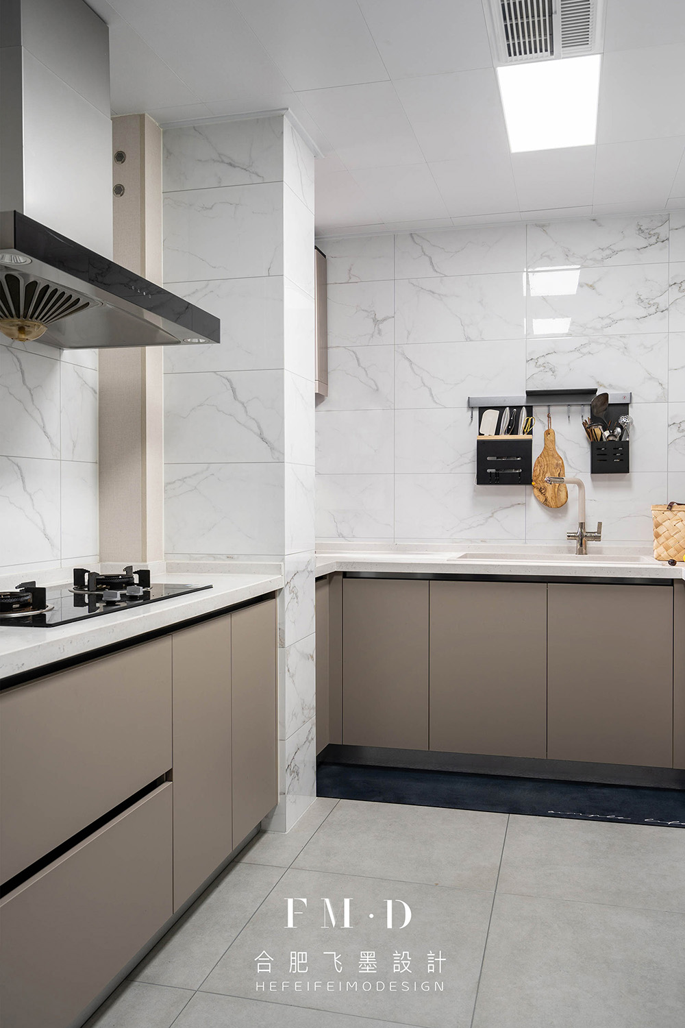 水电进场买材料避坑,建材市场避坑