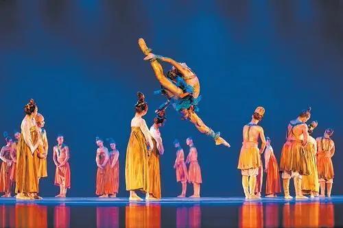 舞蹈教学微视频,微舞蹈的教程