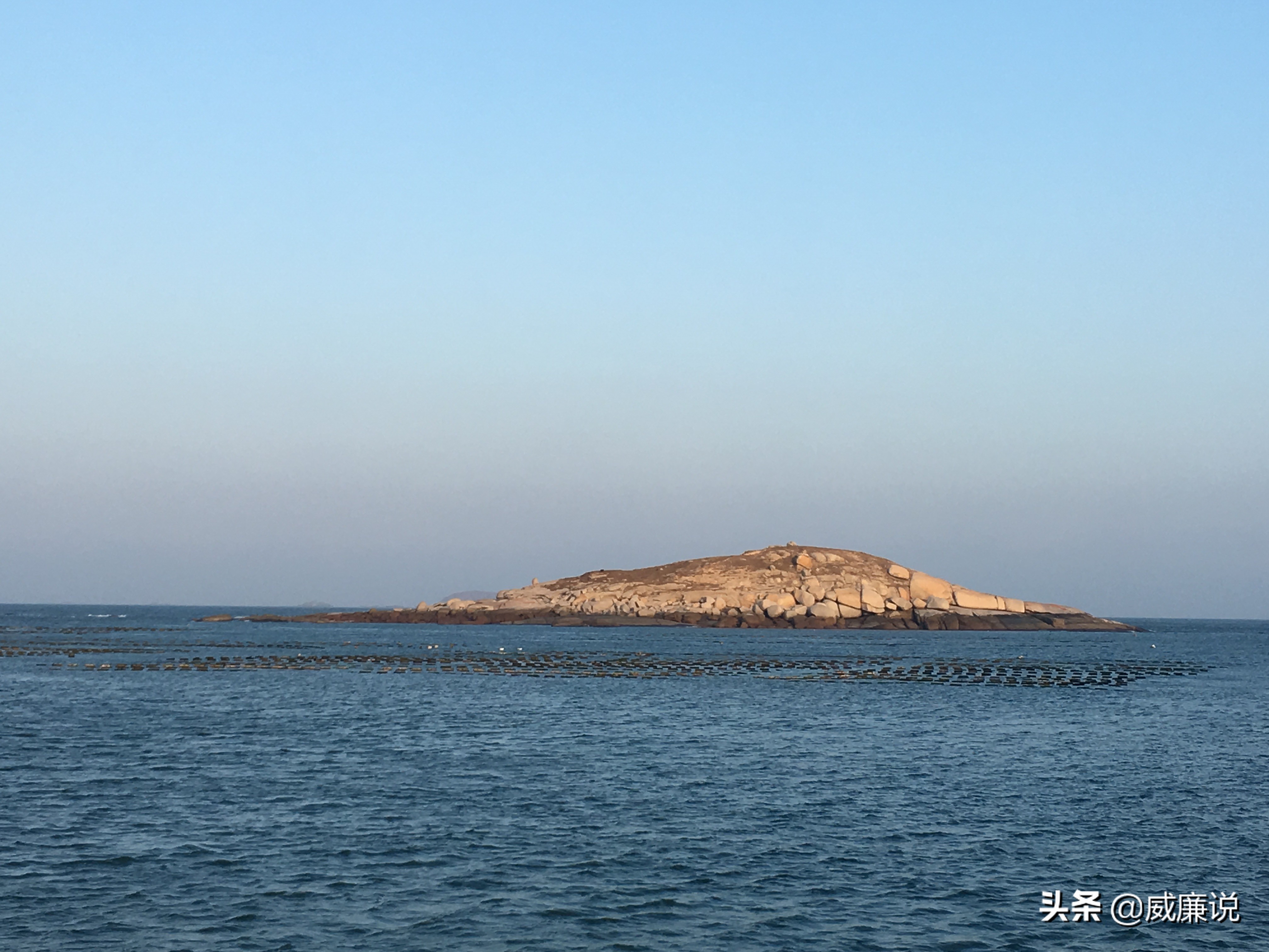 七溜八溜不离虎纠游神,福州话七溜八溜不离虎纠是啥意思