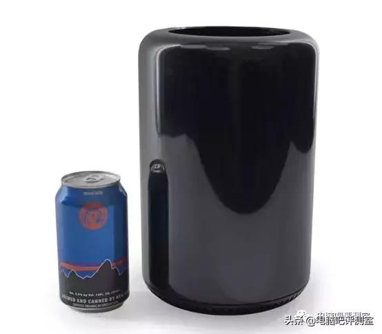 【装机帮扶站】第383期：异型主机之桌面上的三角空间站