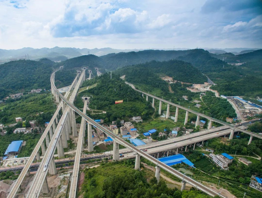 三峡水电站带来的影响,三峡水电站效益
