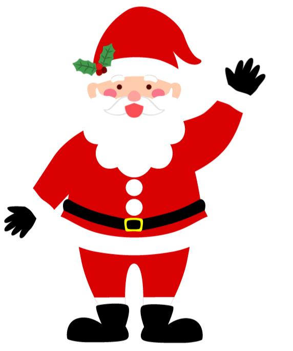 贝拉米a200爱他美,喜宝和贝拉米奶粉哪个好