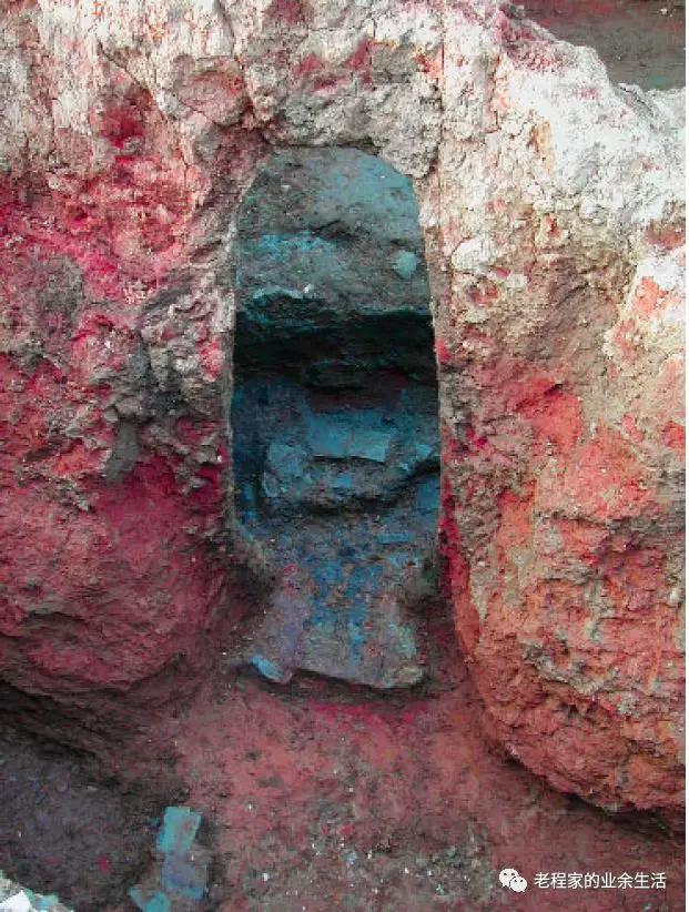 宋代八大名窑之吉州窑,吉州窑民窑特点