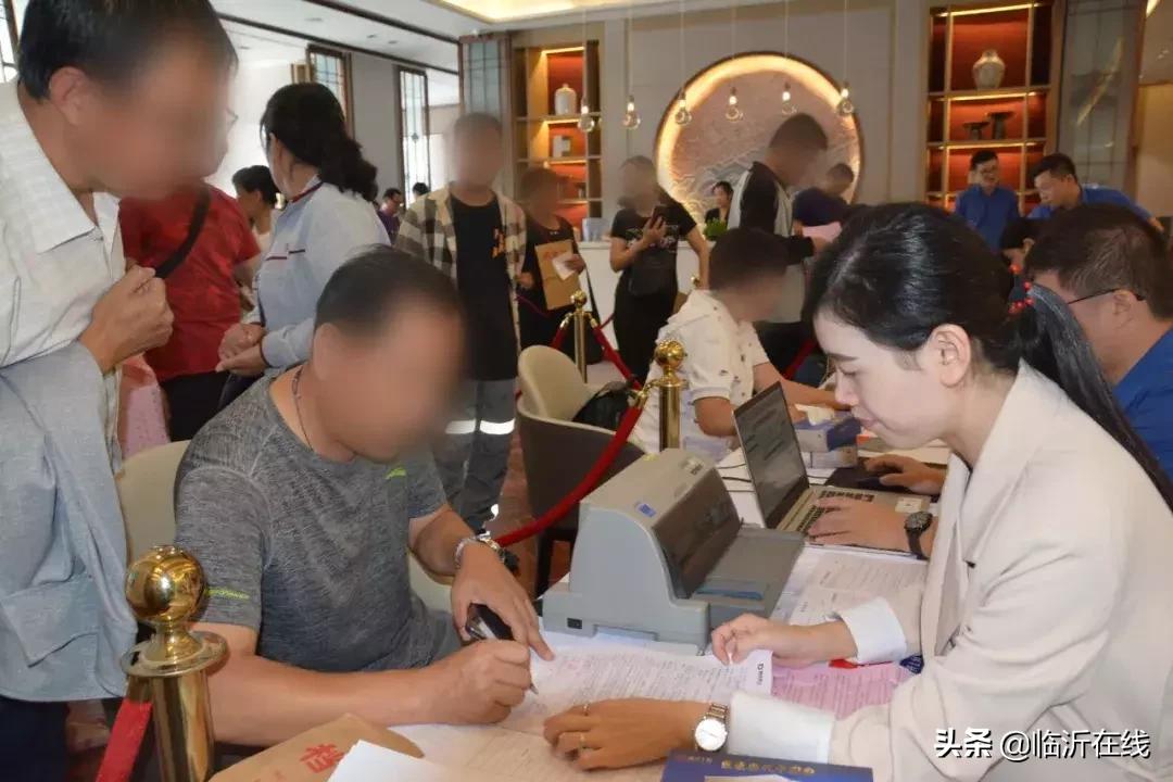 热力升级,热力升级天然气